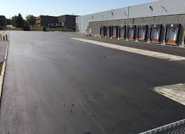 Best Driveway Drainage Solutions  in Neillsville, WI